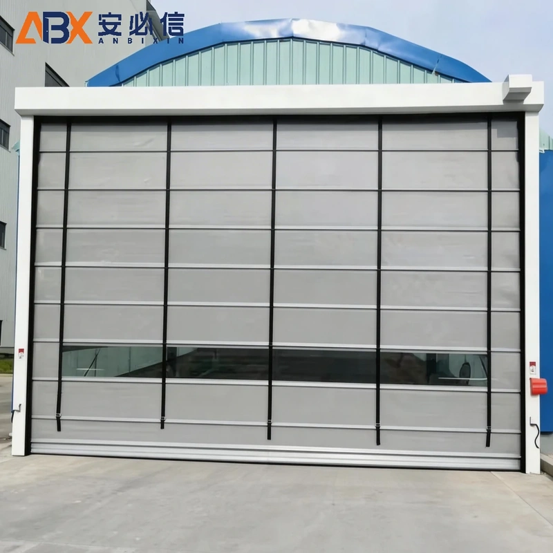 西安市登车桥