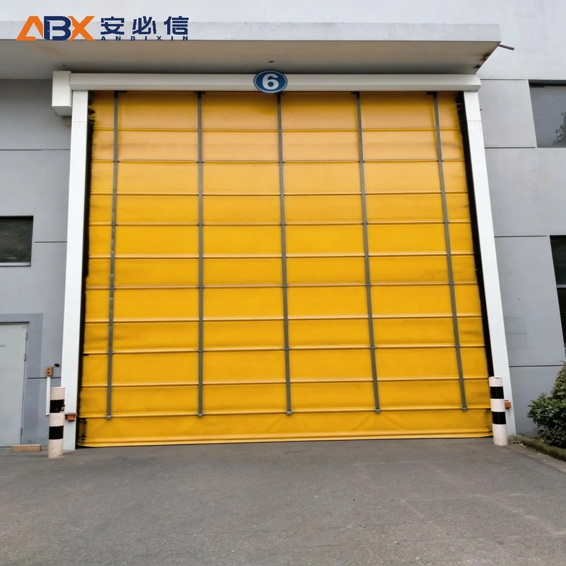 西安市海绵门封